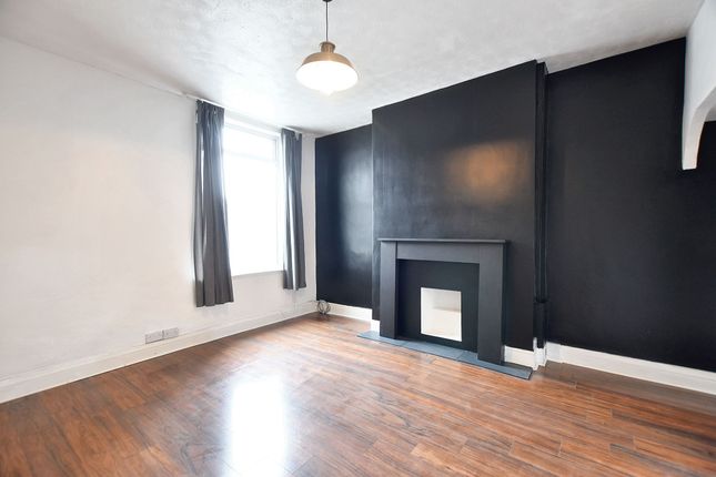4 Lime Street, Blackburn photo 5