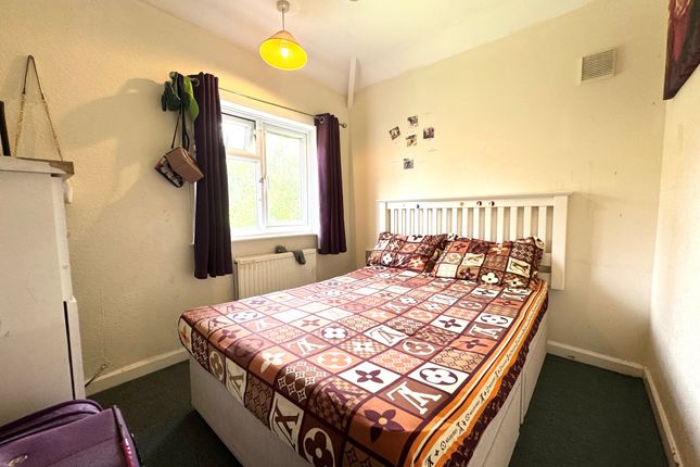 420, Uttoxeter New Road, DERBY photo 5