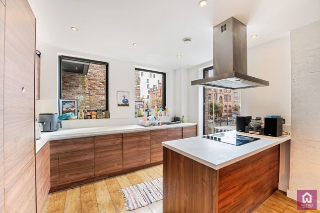 1, Roper Court, Ancoats photo 4