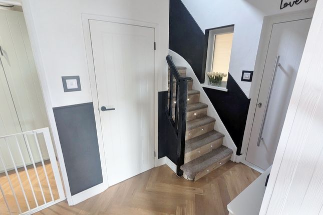 Collwyn Road, Bridgend photo 2