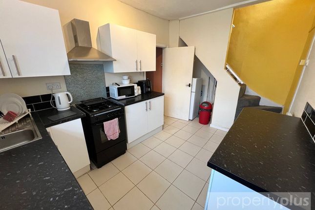 2, Bryn Road, Port Talbot photo 2