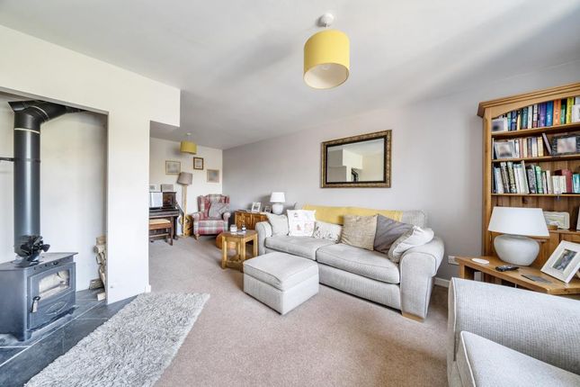 66 WITNEY ROAD, Eynsham, Witney photo 3