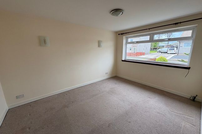 33, Middle Park, Inverurie photo 3
