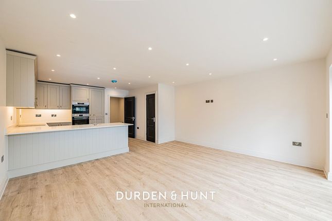 12a Brickfield Road, Epping photo 4