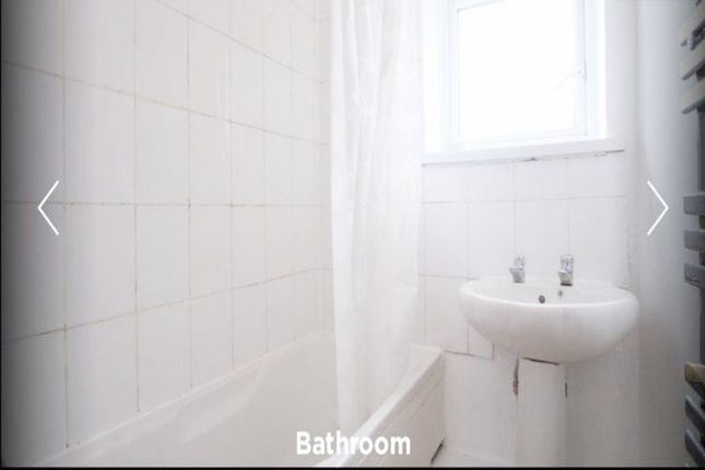 197 Frensham Drive, Putney photo 4
