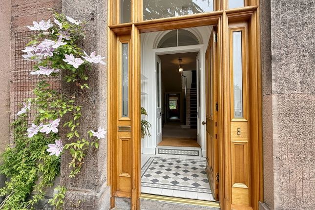 Ardnacoille, 1A, Annfield Road, Inverness photo 2