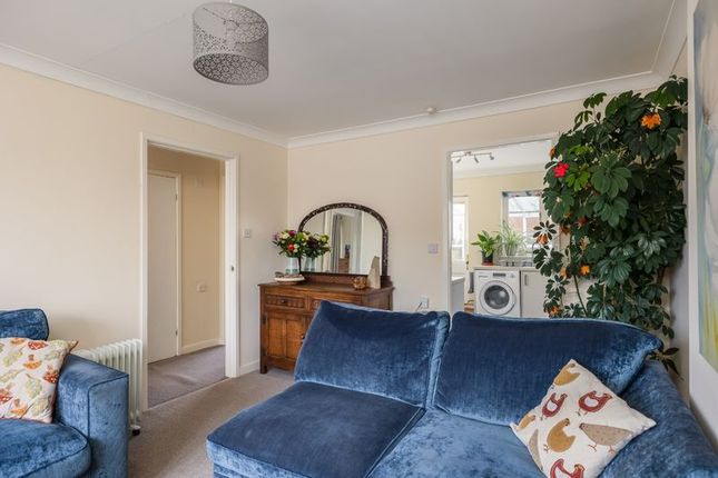 24 Willow Court, Recreation Road, Pickering photo 4