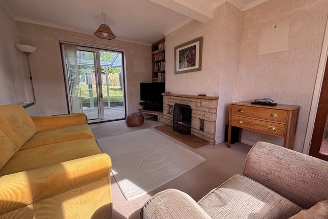 42 Queens Road, Sherborne photo 3