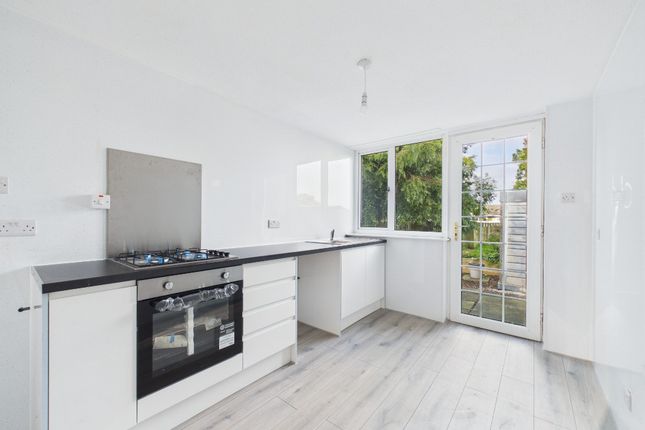 3, Leeward Circle, East Kilbride photo 2
