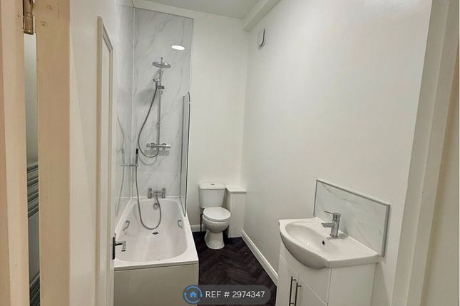 Ground Floor Flat, Avenue Road, Herne Bay photo 3