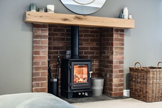 3 Ralphs Drive, Oswestry photo 4