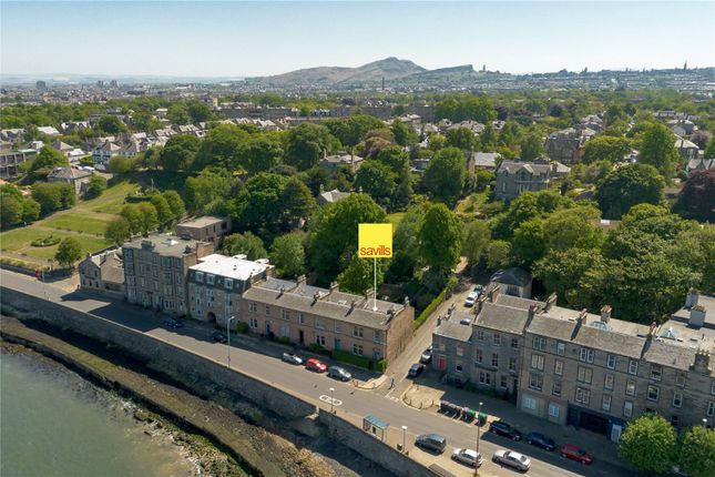 4-bed house on 31, Starbank Road, Edinburgh, £845,000