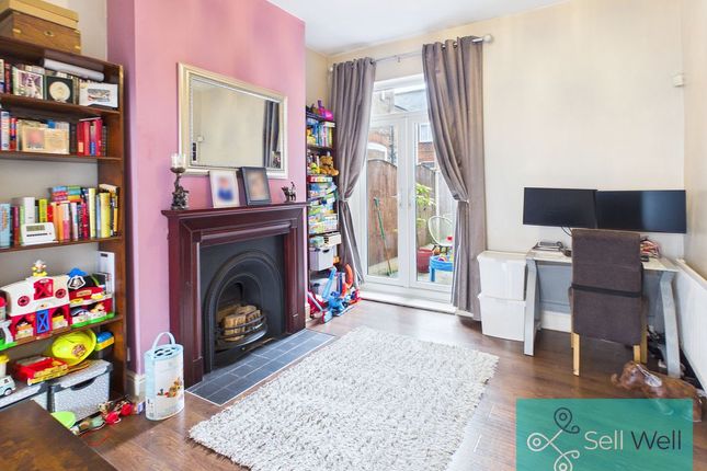 16, Glenfyne Road, Salford photo 3