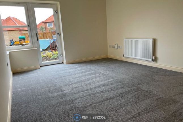 Jeremiah Drive, Darlington photo 5