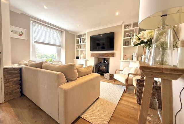 23 North Street, Stoke-Sub-Hamdon photo 2