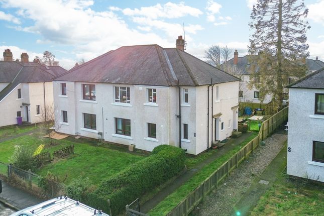32, Prosen Road, Kirriemuir photo 4