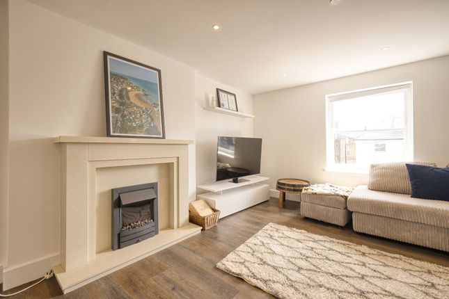 Flat 5, 1, Chandos Square, Kent photo 4