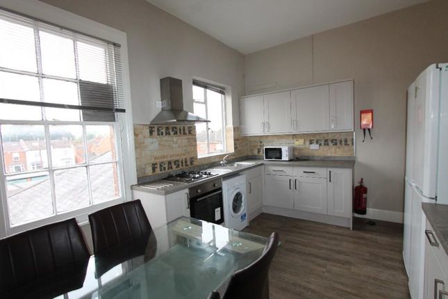 43A, Brunswick Street, Leamington Spa photo 2