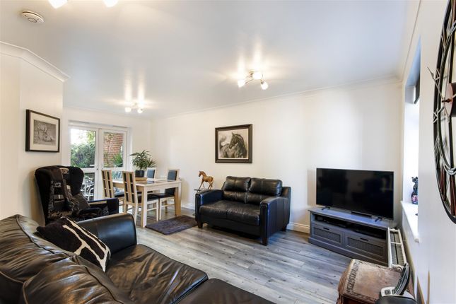 66, Cranborne Avenue, Maidstone photo 4