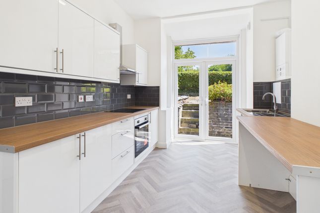 38, Porthill Bank, Newcastle-under-Lyme photo 3
