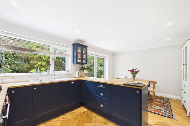 31, Fern Meadow, Devon photo 3