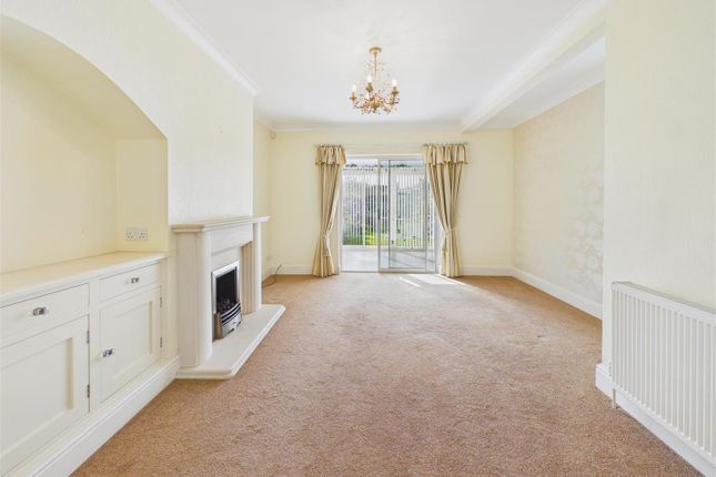49, Dene Road, Cottingham photo 4
