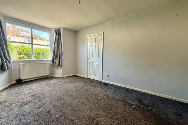 13, Medforth Road, East Riding of Yorkshire photo 2