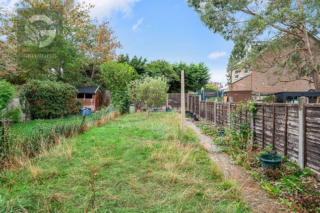 51 Upper Court Road, Epsom photo 4