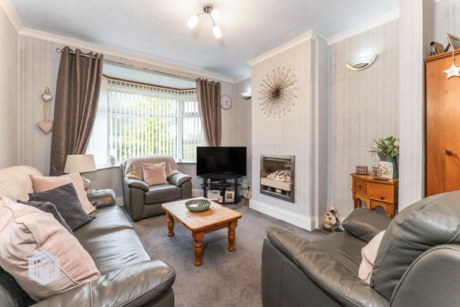 383 Middleton Road, Manchester photo 2
