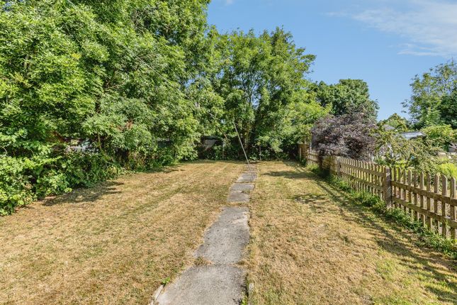 68, Tormarton Crescent, Bristol photo 4
