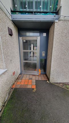 45, Falstaff Road, Coventry photo 5