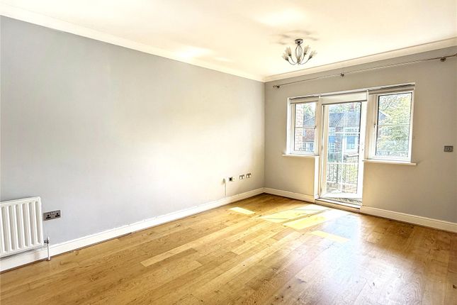 3, Thornbridge Court, New Barnet photo 4