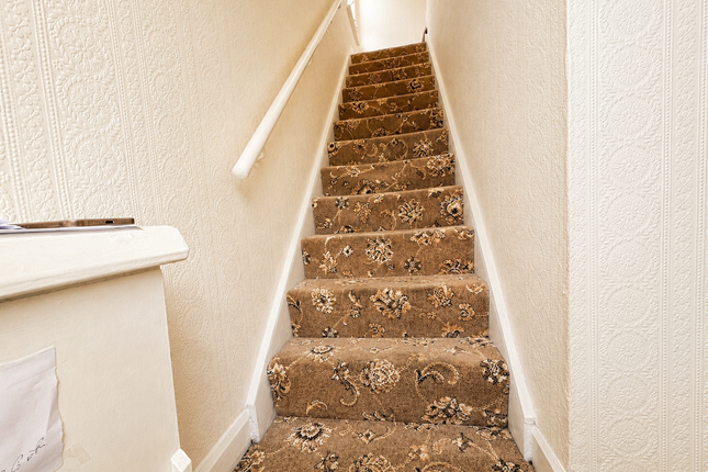 58 Edenhurst Road, Birmingham photo 2