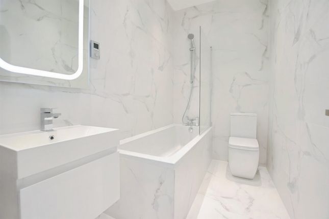 Flat 8, 173-175, Kings Road, Berkshire photo 5