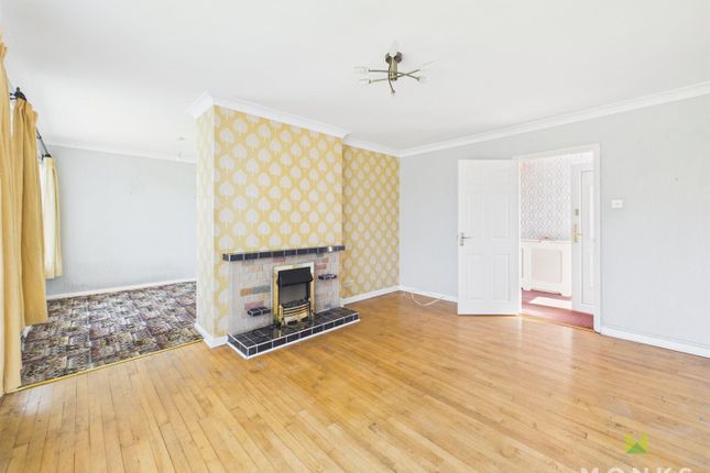 54, Hampton Road, Shropshire photo 3