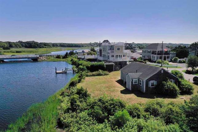 Property for sale in 34 Short Beach Road, Barnstable, Massachusetts, 02632, United States Of America