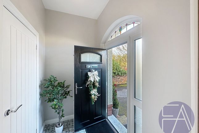 2 Brocklebank Road, Southport, Merseyside photo 3