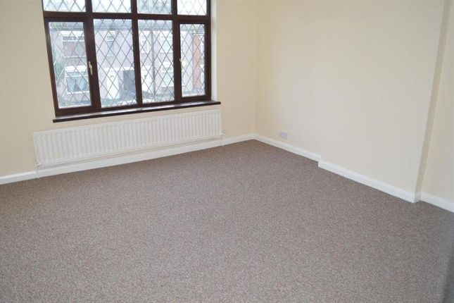 109, St Lukes Road, Coventry photo 4