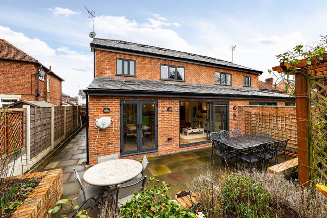 39A Heyes Lane-21.Jpg