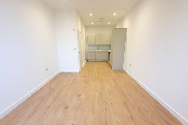 Apartment 36,, Bay View, Whitstable photo 3