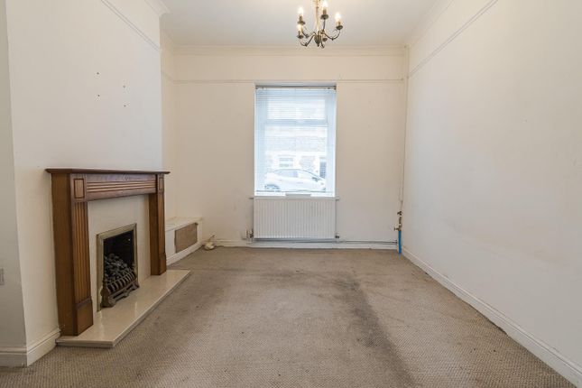 14, Lombard Street, Barry photo 2