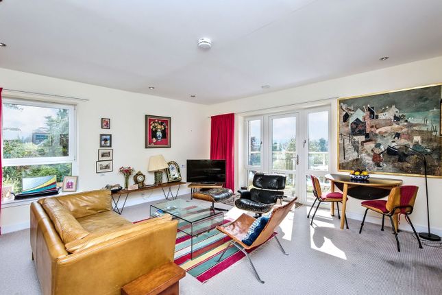 Flat 41 Conachar Court, Isla Road, Perth photo 2