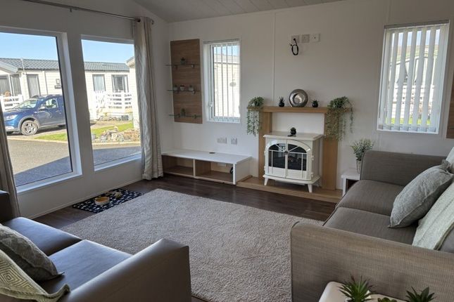 Cabus Nook Lane, Preston photo 2