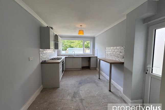 21, Ynyswen Road, Rhondda Cynon Taff photo 4