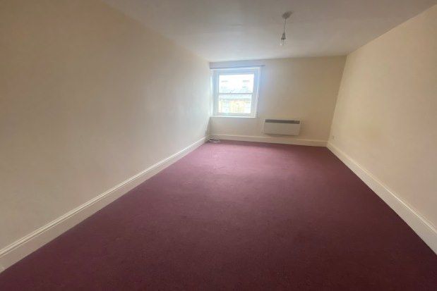 Property to rent in 15 Bath Road, Swindon
