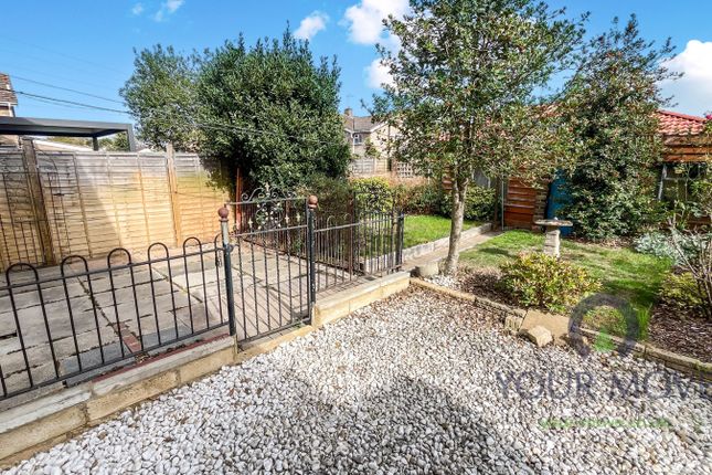 35, Clyde Crescent, Bedfordshire photo 3