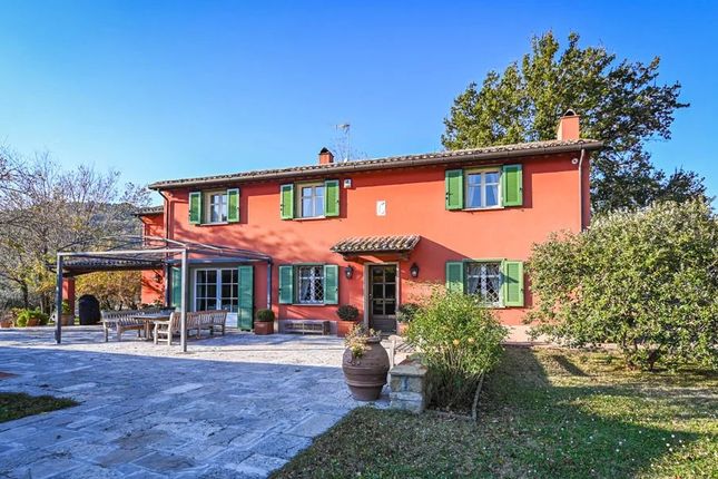 Villa for sale in Fano Le Marche, Fano, 61032