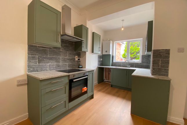 2, Albert Road, KIDDERMINSTER photo 2