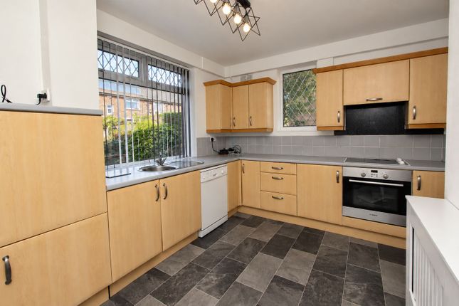9, Carwarding Place, Newcastle upon Tyne photo 2