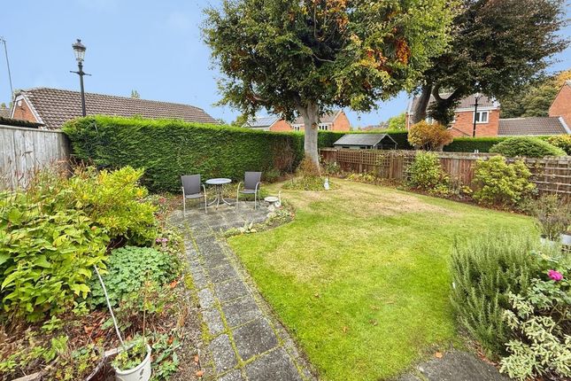 Whitebridge Close, Newcastle Upon Tyne photo 3